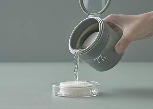 Anua HEARTLEAF 77 PAD 70ea(150ml)