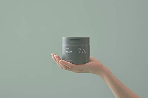 Anua HEARTLEAF 77 PAD 70ea(150ml)