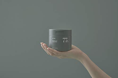 Anua HEARTLEAF 77 PAD 70ea(150ml)