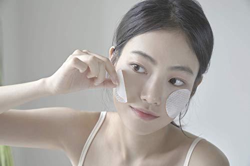 Anua HEARTLEAF 77 PAD 70ea(150ml)