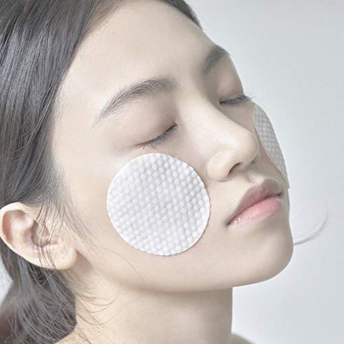 Anua HEARTLEAF 77 PAD 70ea(150ml)