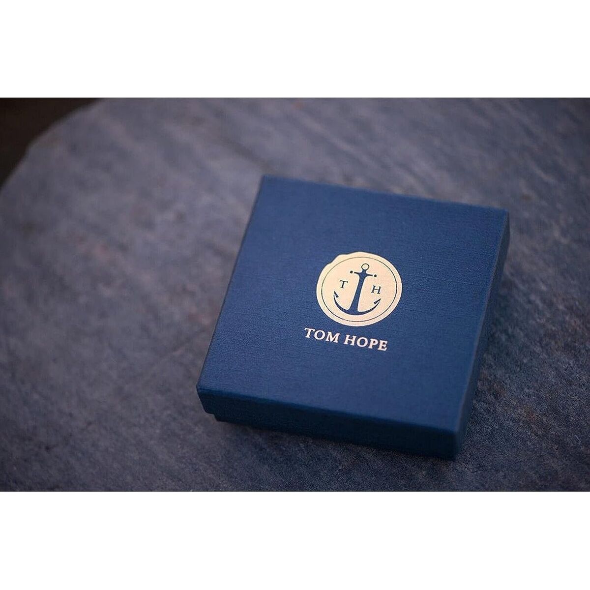 V1H633F70B830AD6C17E3E58D5AD51F0451RP3