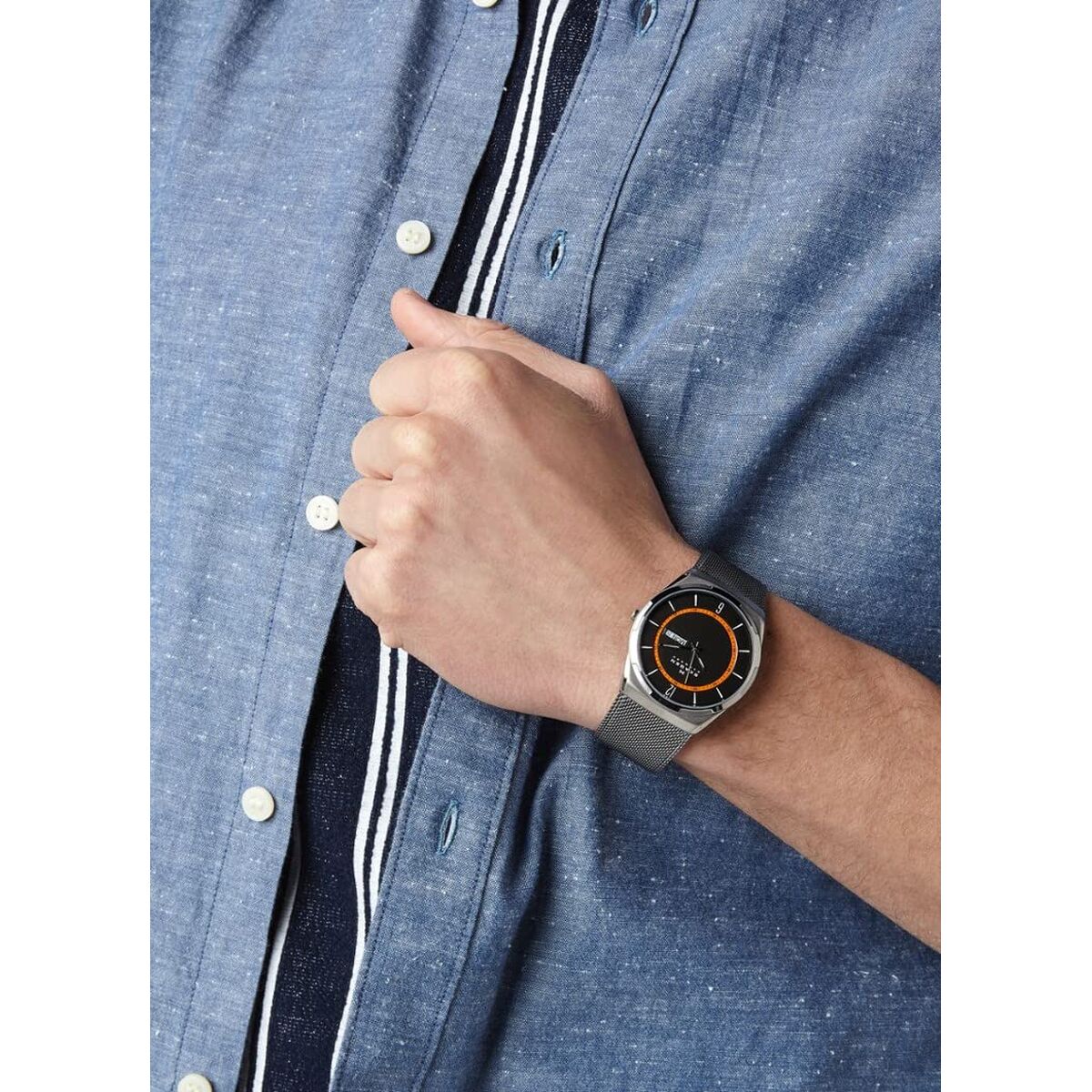 V2HE4344CE6BB076586CC9832E2B06CF2D4R7805610P9