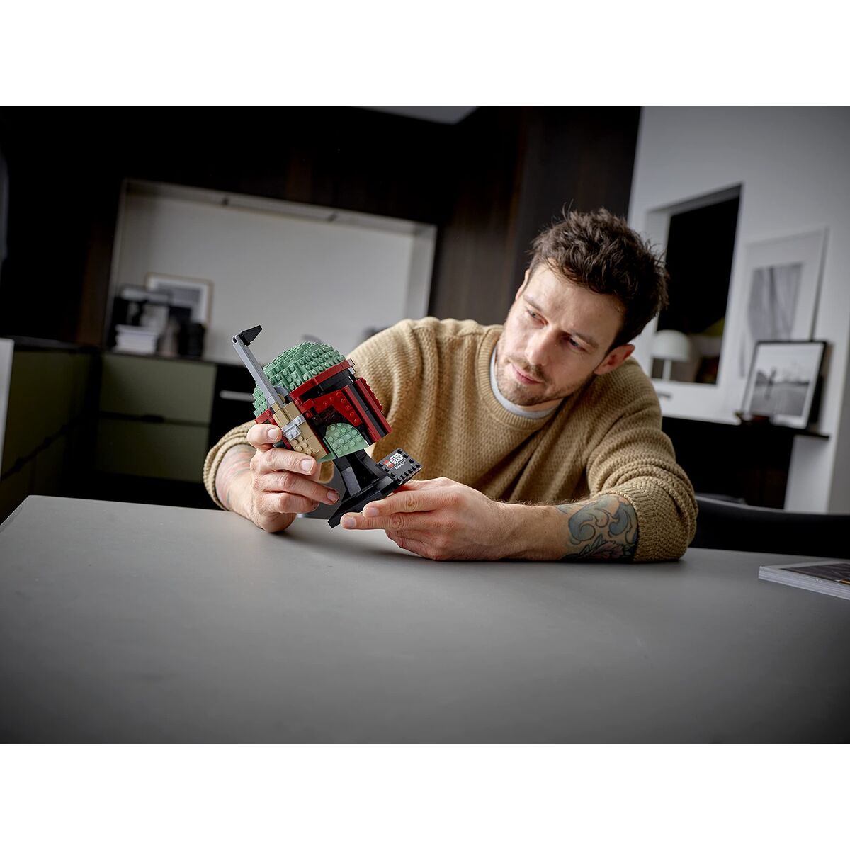 V2H3EBAB59419358EDF63F5633308B91968R7805695P10