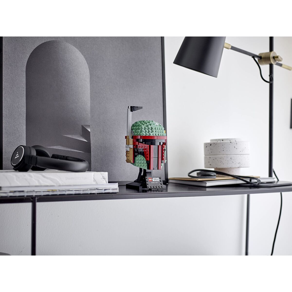 V2HCF0C75A897A3DF0E65987EB1E440A851R7805685P10