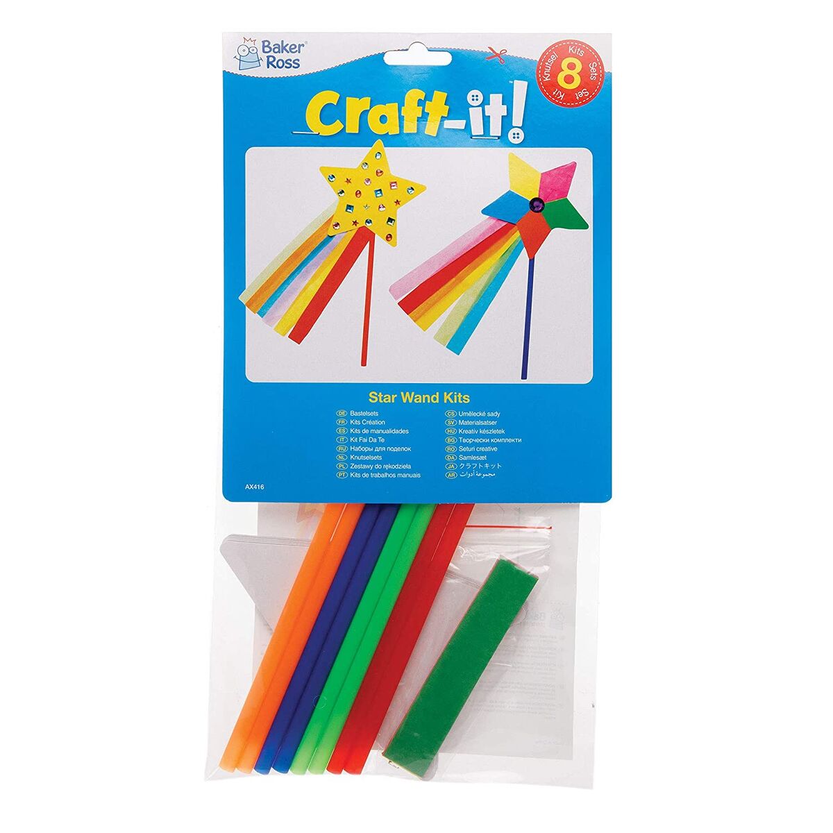 V2H51AF385305072C8C551C84AC21E75655R7805658P4