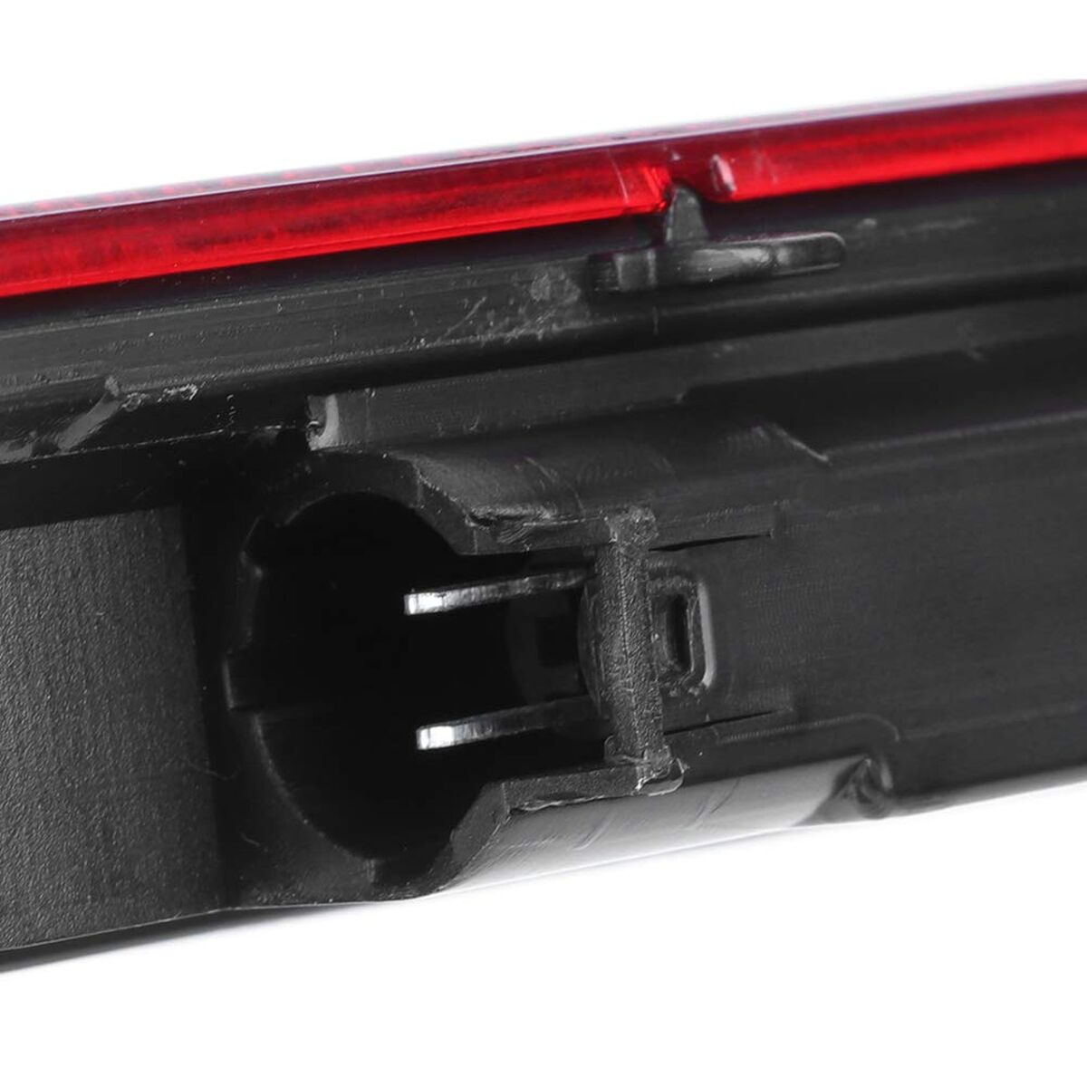 V2H727A5296DCFDA808FA9A01187C575831R7805667P7