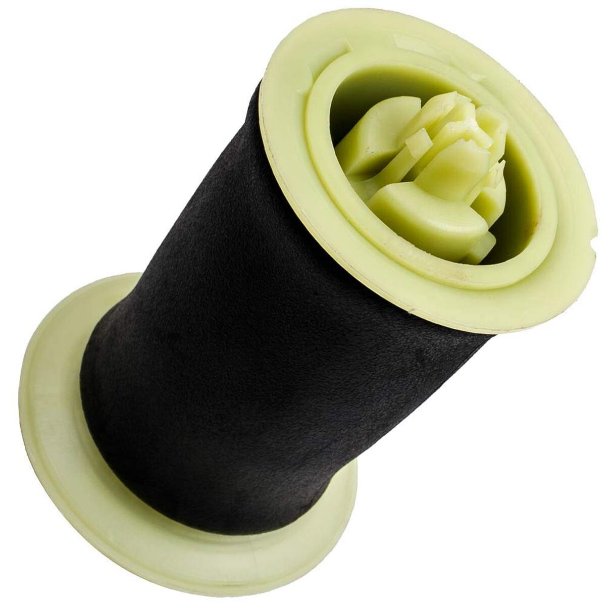 V2H8A05B9C79626005120D766B053402A81R7805839P4