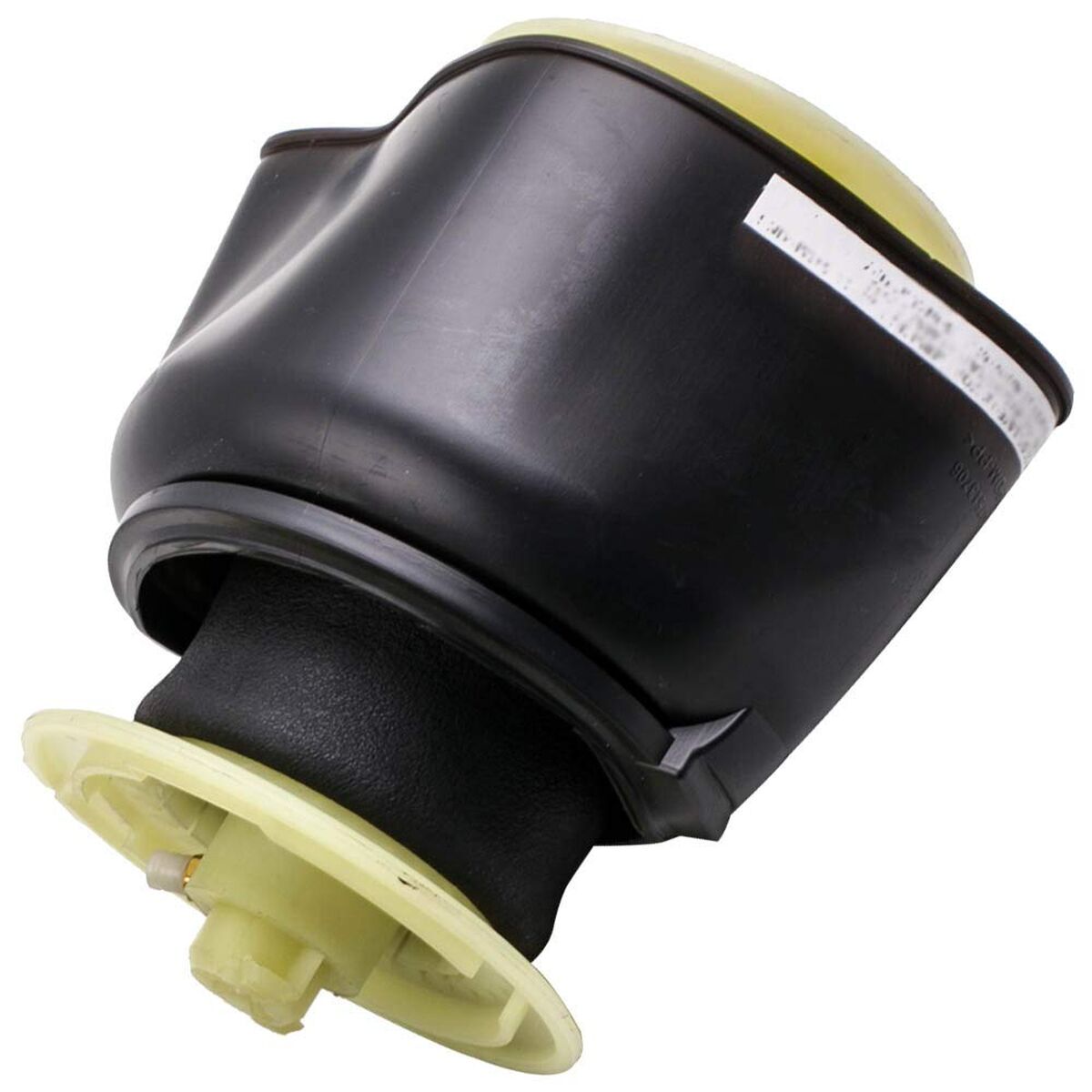 V2HAA29FD4E2A640DC828C41CB8AC3F8E5ER7805840P5