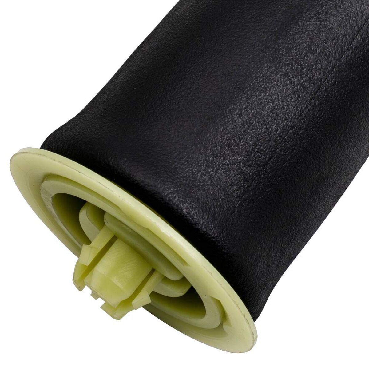 V2H15AC0C2552A52AA6BA648B37B75AA68BR7805841P6