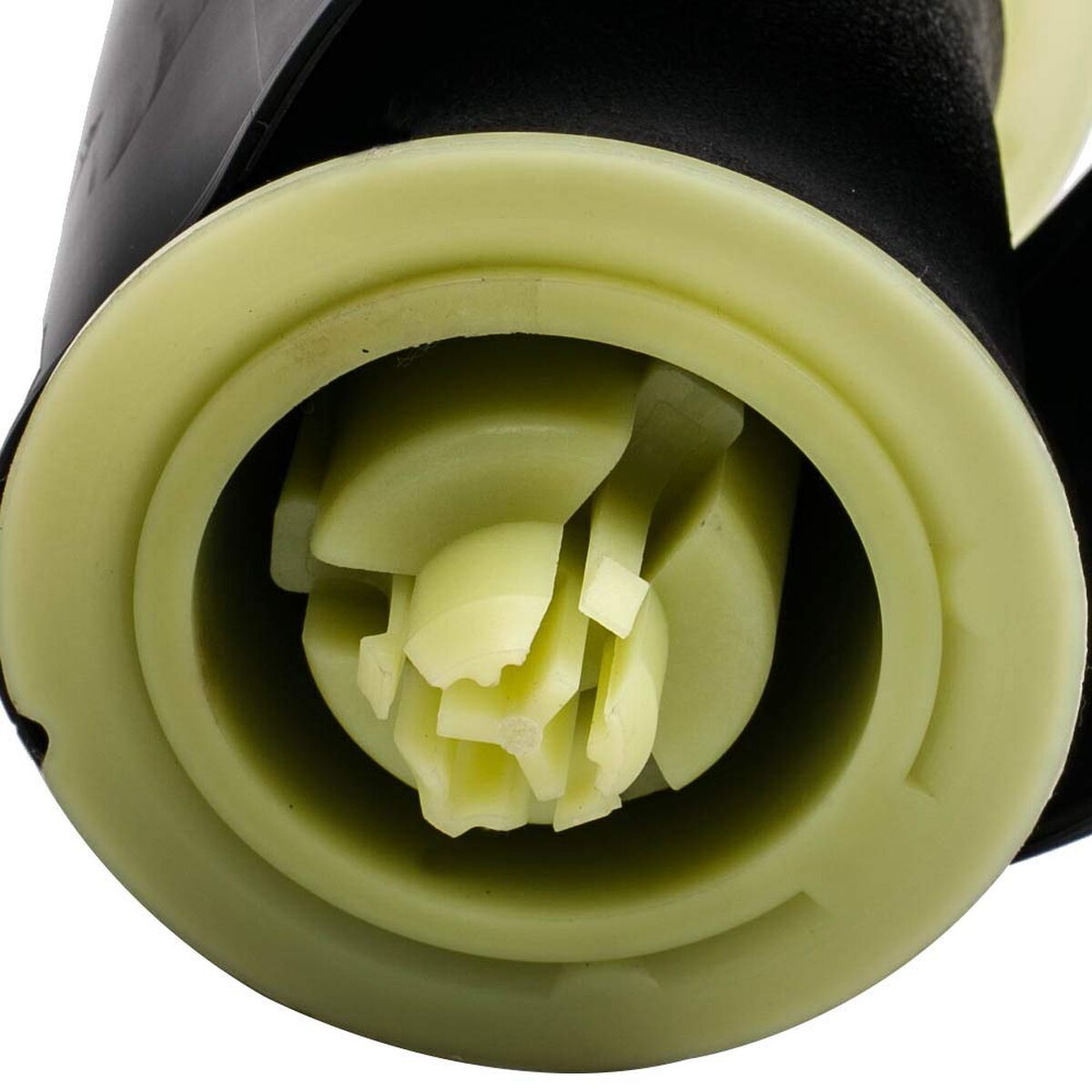 V2H1F08F326ED89D9BDB5F00A258A865B38R7805842P7