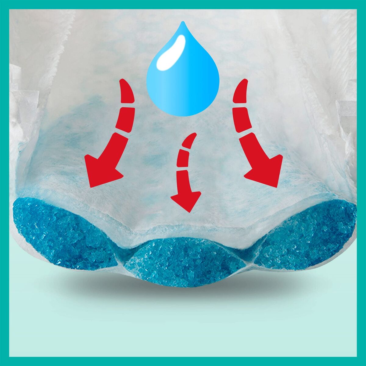 V2HCDF587DF03EE406DB4C93C79663C9E4DR7805776P7