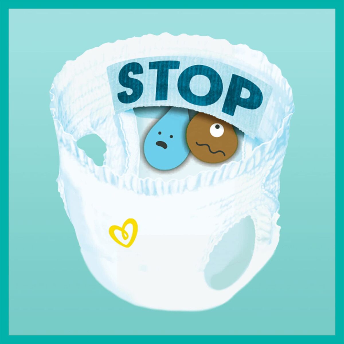 V2H436382B718096A28B93B27A9A32D5330R7805781P8