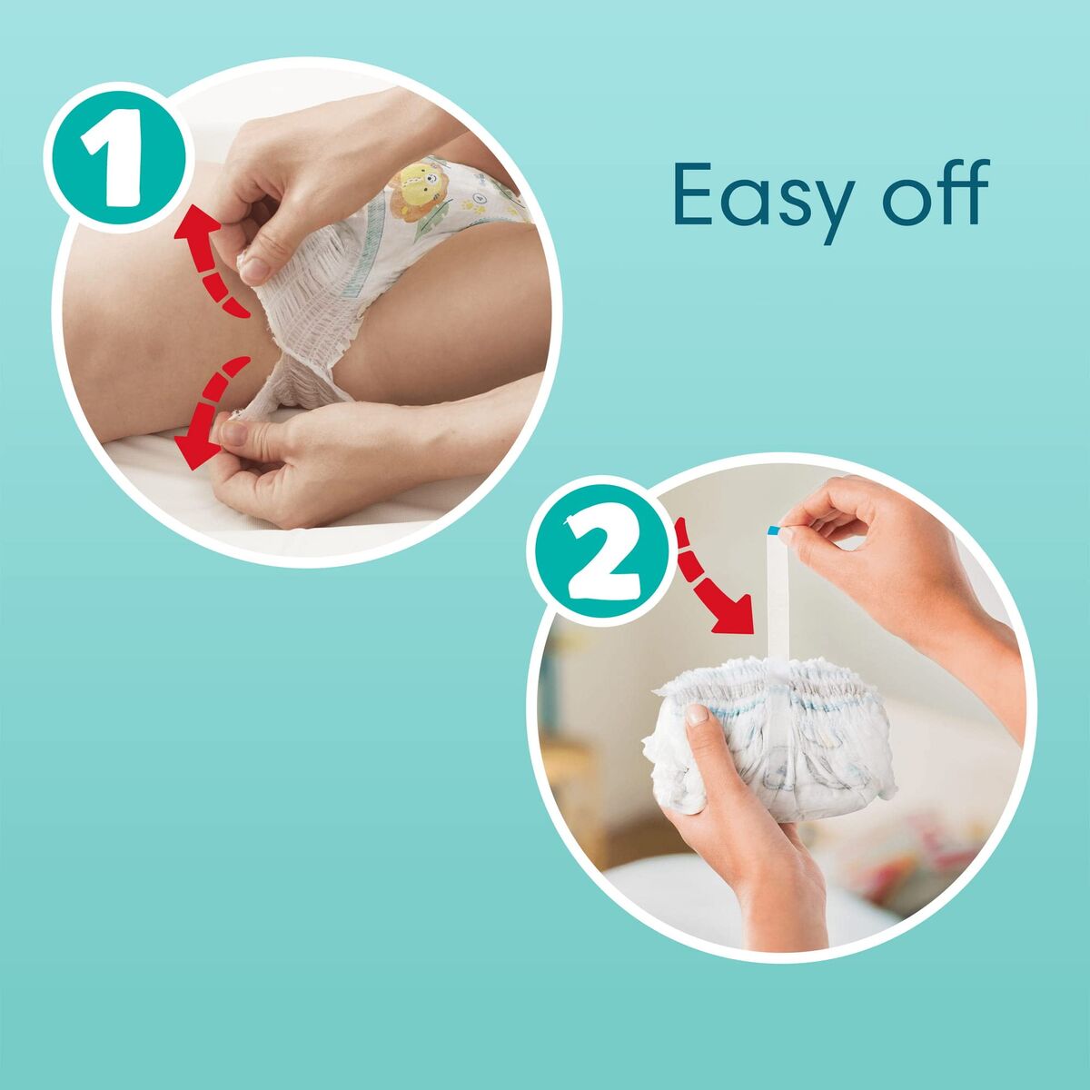 V2H5DF8D38FC8660B3CD323C71B90C5A8D7R7805793P10