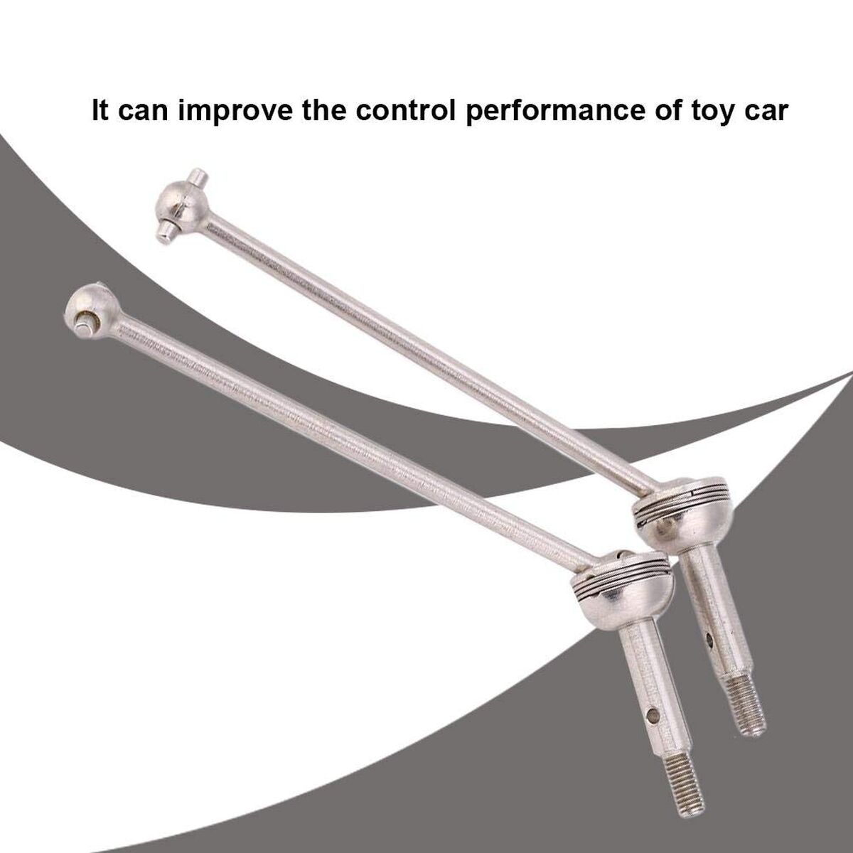 V2H9A93CCC7E1F431D94FFF0AD7EB9950A7R7805775P9