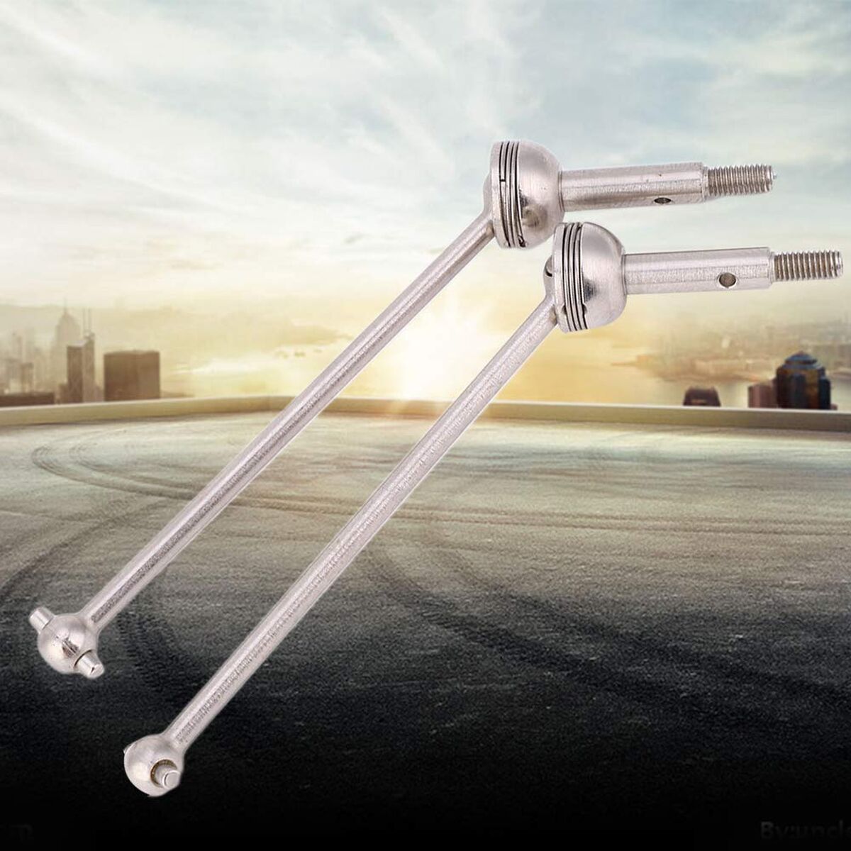 V2HA8372013280F7EB4A66AA8E24E73EBF3R7805780P10