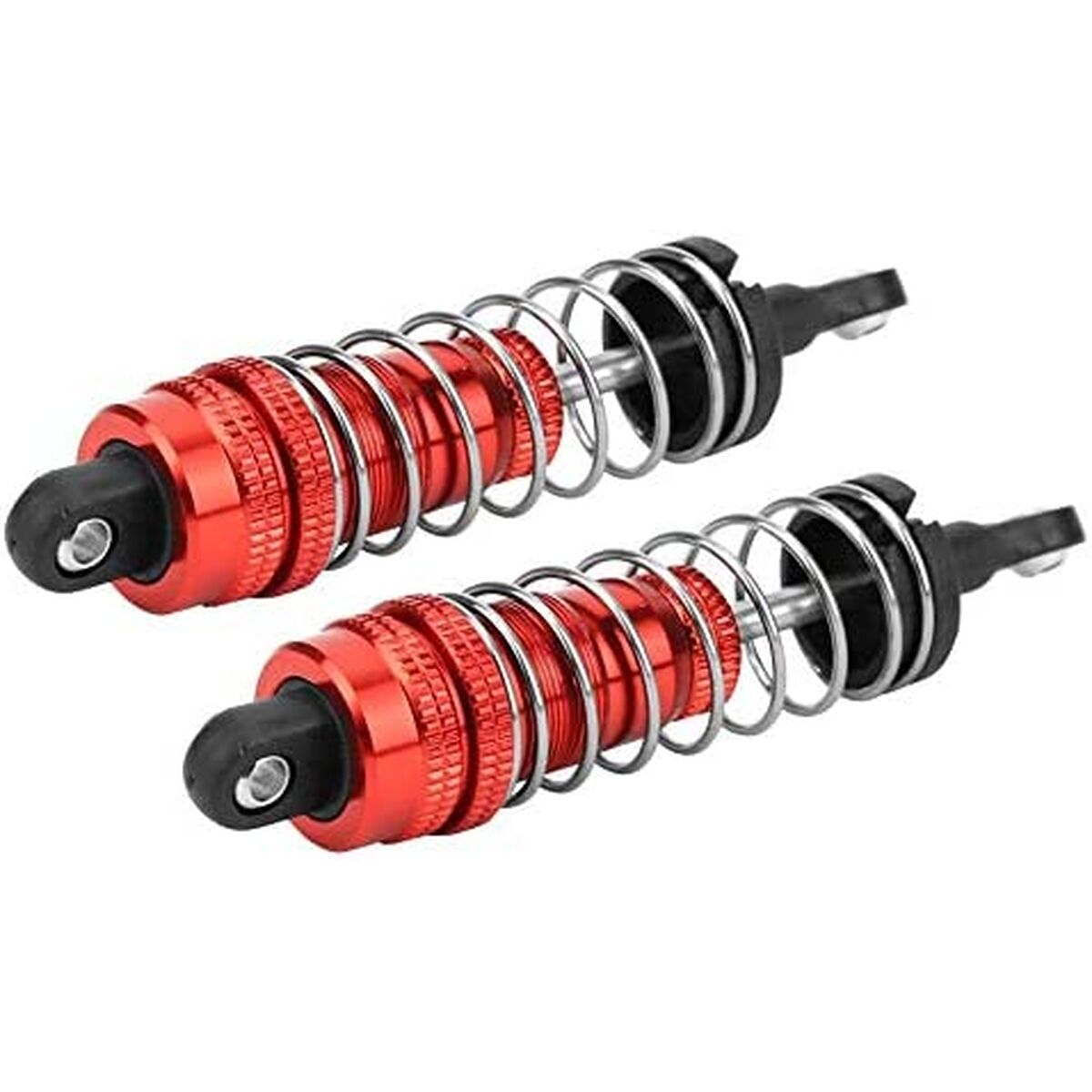 V2H9C03064FF97894AEC9AA78DA60CF1974R7805808P4