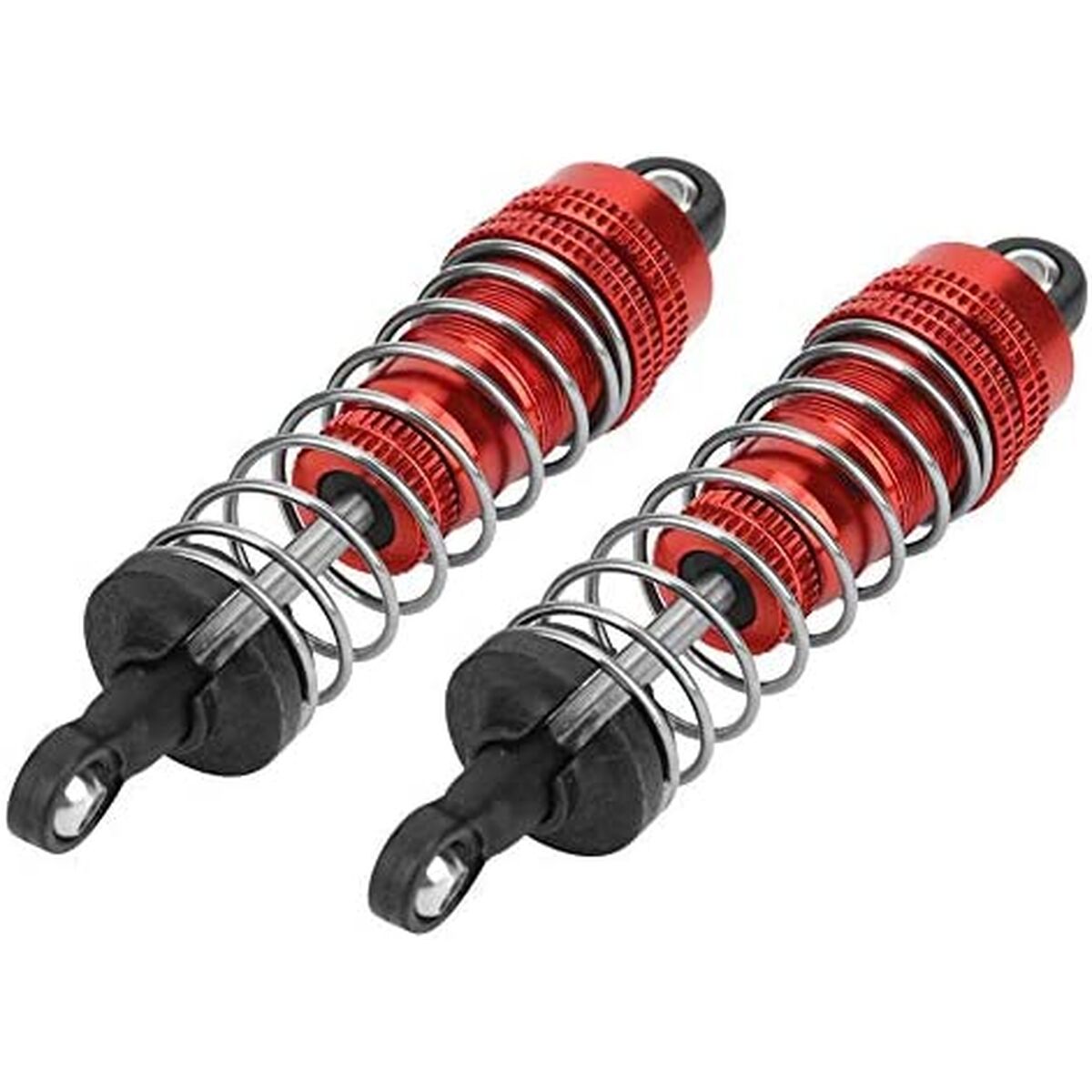 V2HFD2CD804B631BB3412791B5D377C21BAR7805811P5