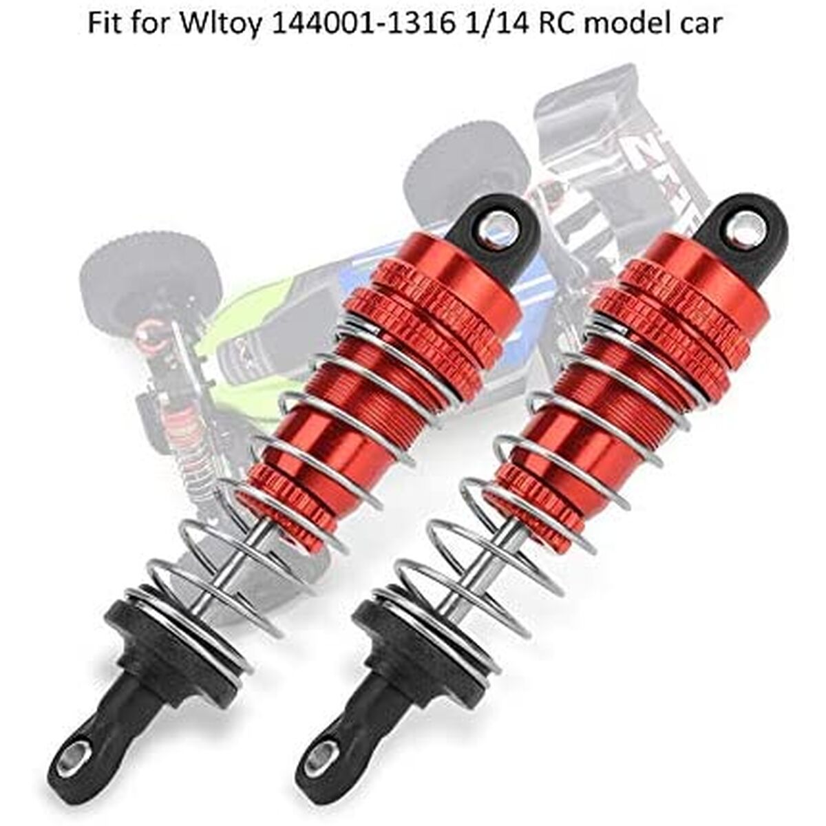 V2H23E71ED4F3DEF9B6B062540BEA33E1E4R7805819P7