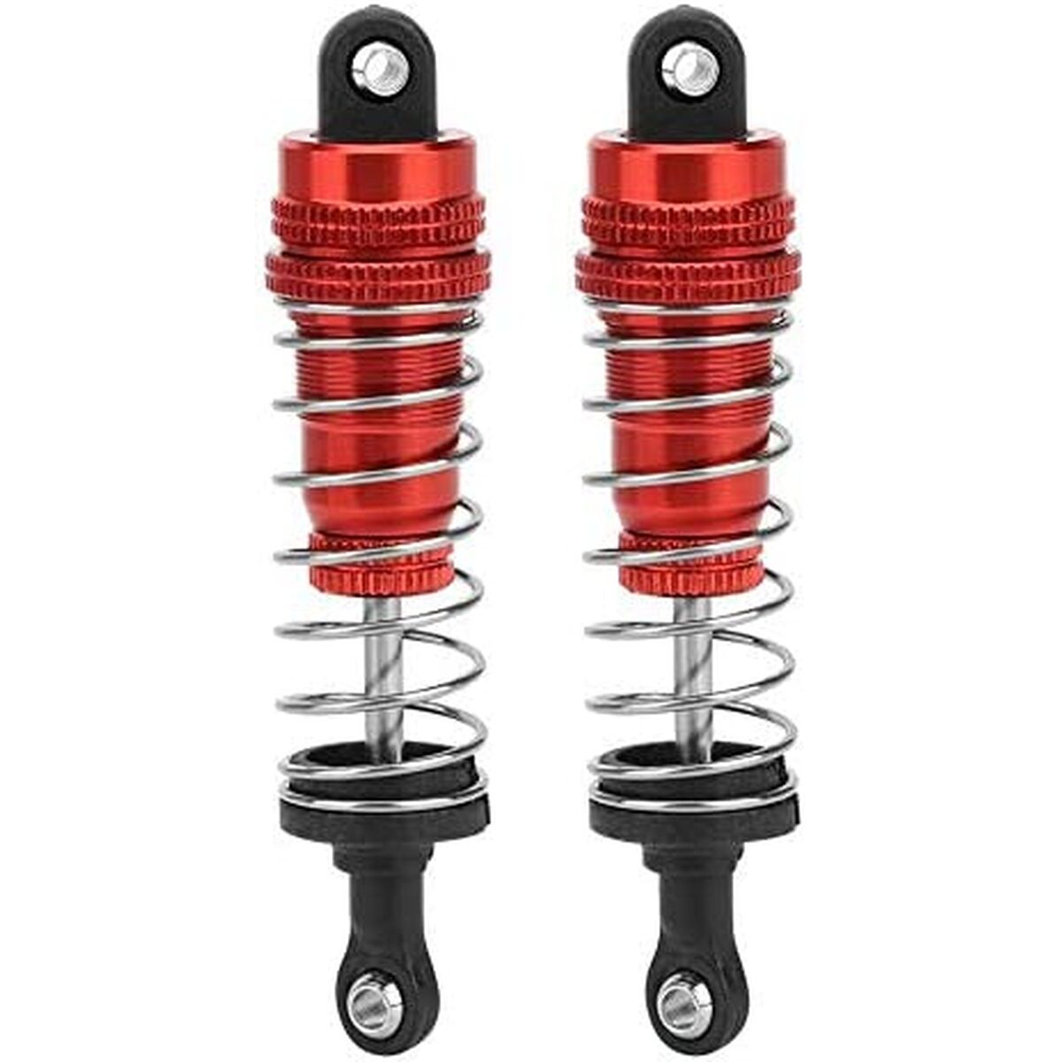 V2H398115820ABCBBF5F164DD49B513063DR7805824P9