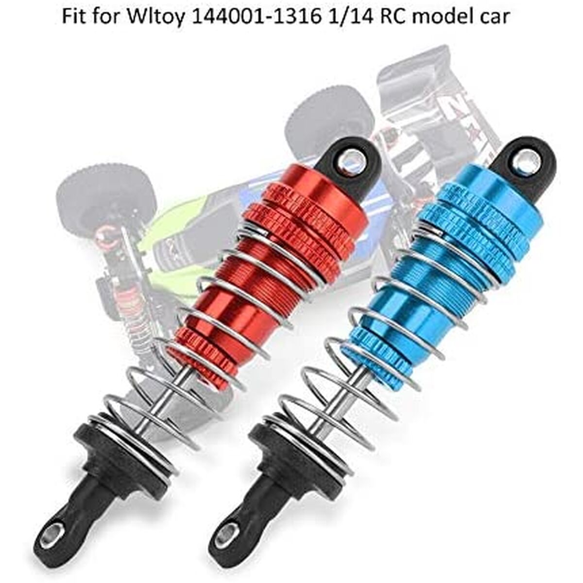 V2HC9421C08F5C1DCBDFE6F7833A665C281R7805826P10