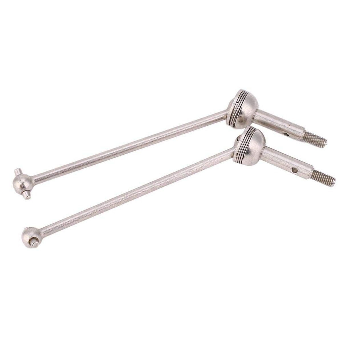 V2H7310C0B284E3DCFD69CC335809399F2ER7805752P3