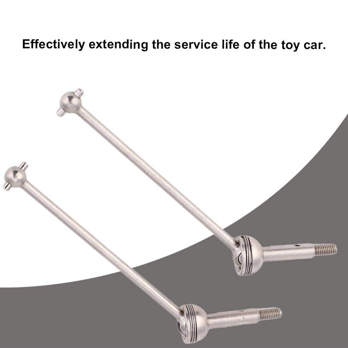 V2HDEEDBF44014F73EE82B32A8CA4B5AB01R7805767P5