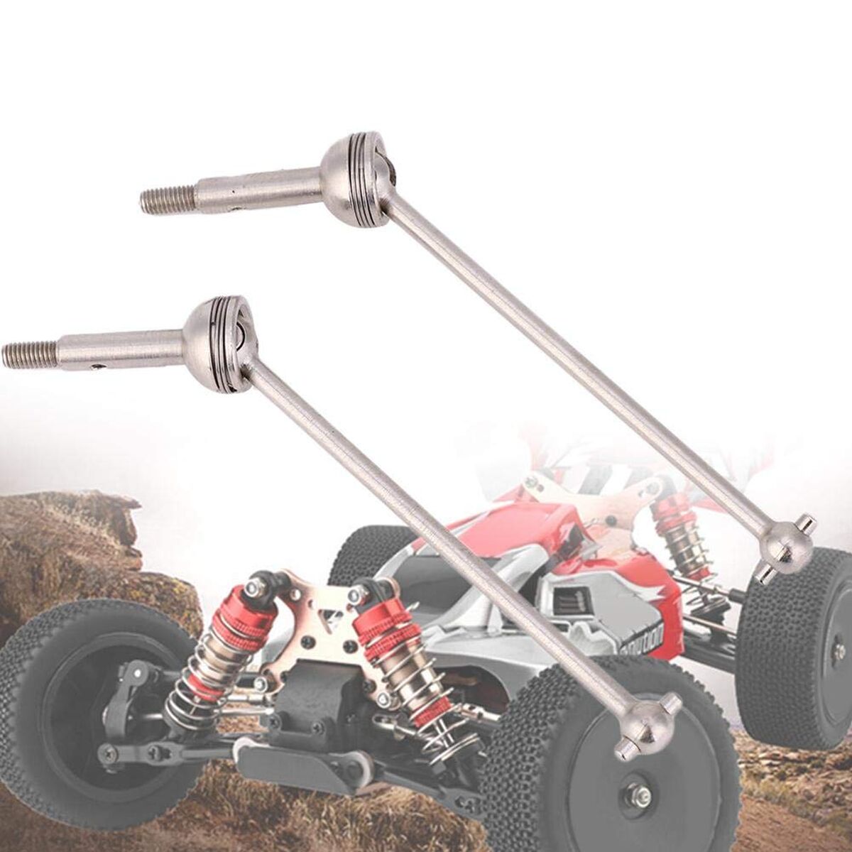 V2HA85AF192B1C0BDBA752092738F0D688ER7805794P10