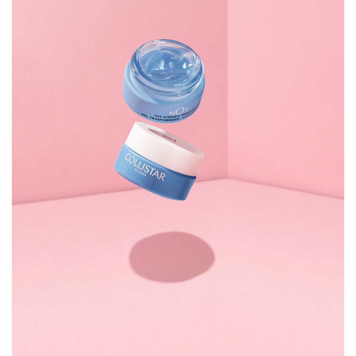 V6H588B606AA687650A9DBCE884F0D2D7F0R4490165P4