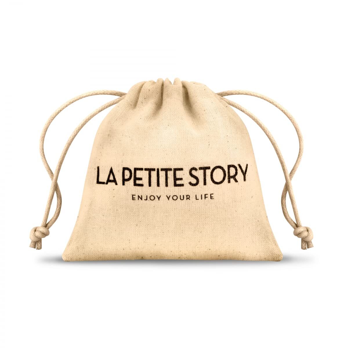 V1H1B6F23B6C44EB698197A93C7D65A4671RP3