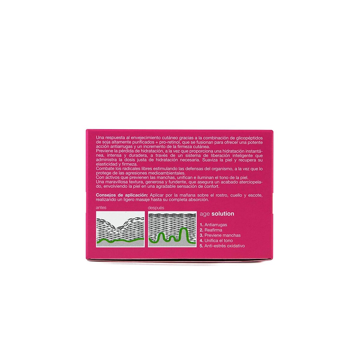 V13HFDF1CBFBC01C35BA9821142B804F925ER7720448P3