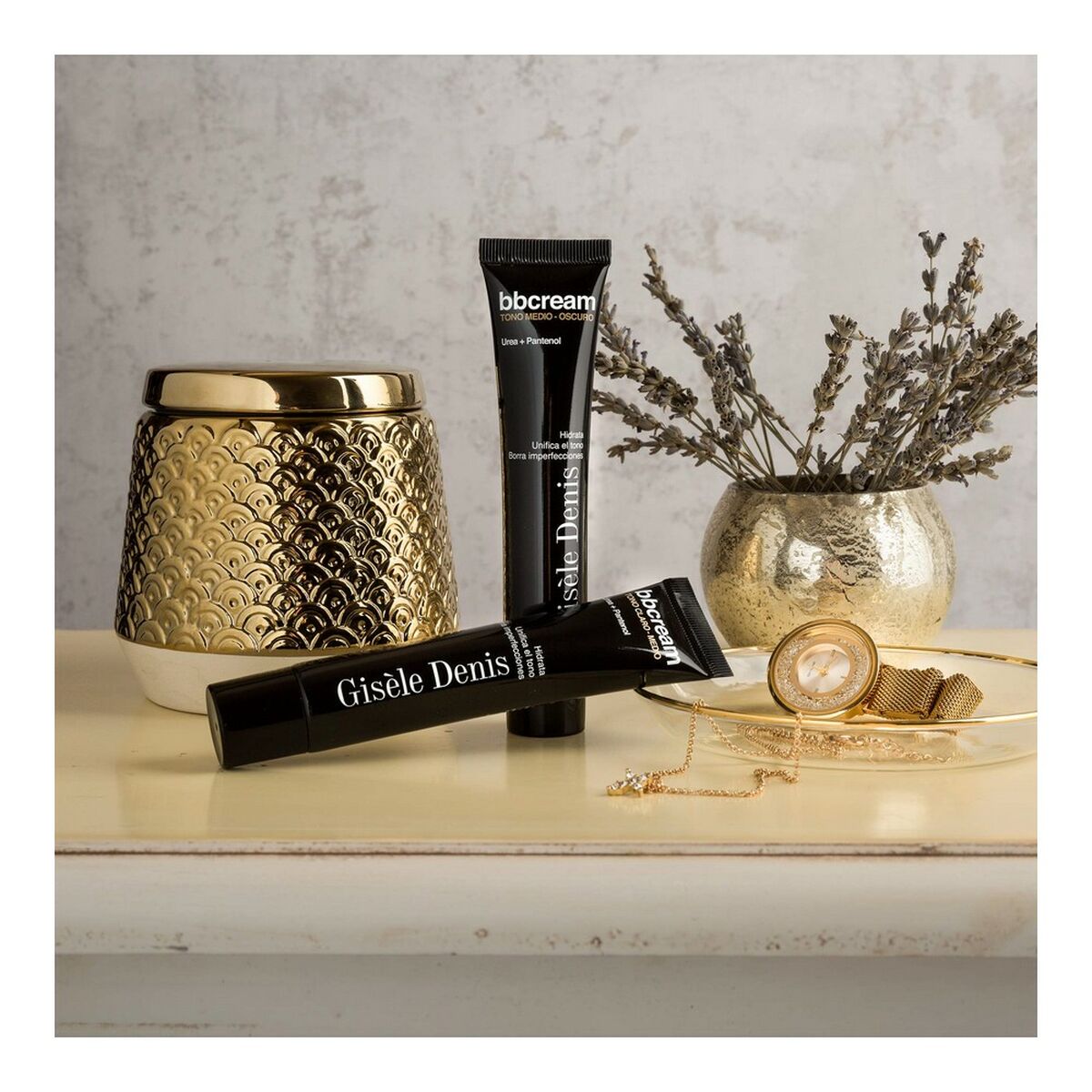 V12HF3054991BE13E9854A1CBA7E8538467BR3557409P3