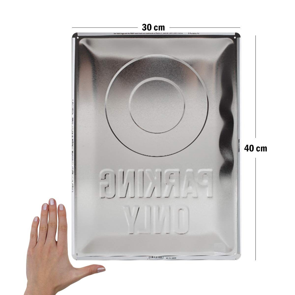 V1H81E783F7825C7FAB425B2D9EC8B4C936RP3