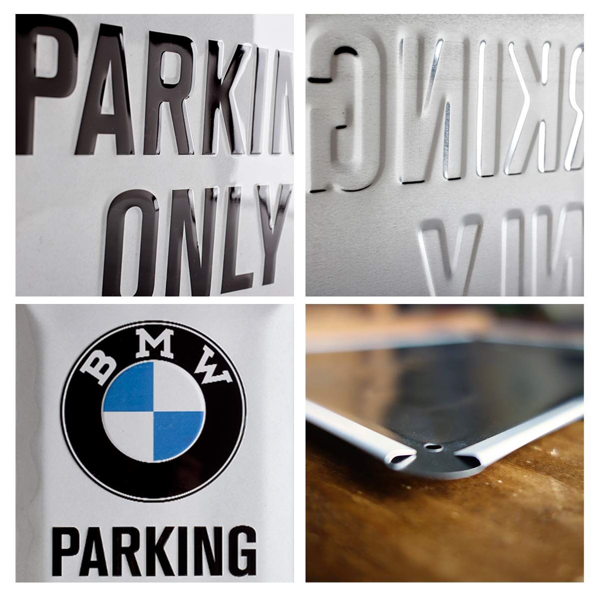 V1H741643196C21C57AD5A314F0C69B86EFRP4