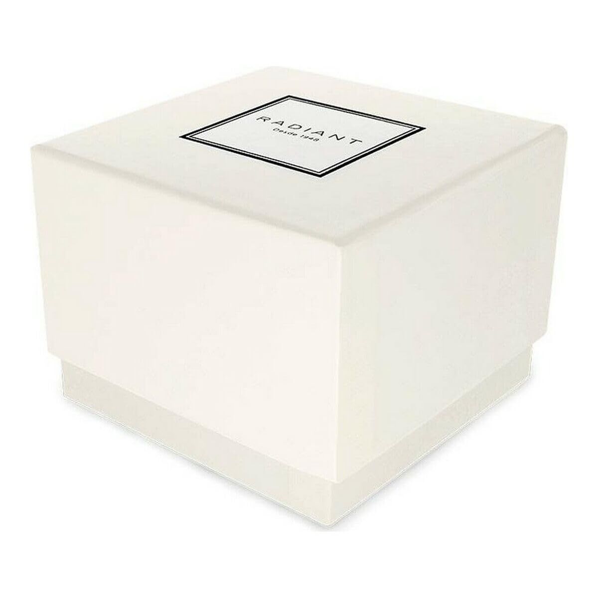 V2H110DB4DB31397D5AC90224CC97966181R7806085P6