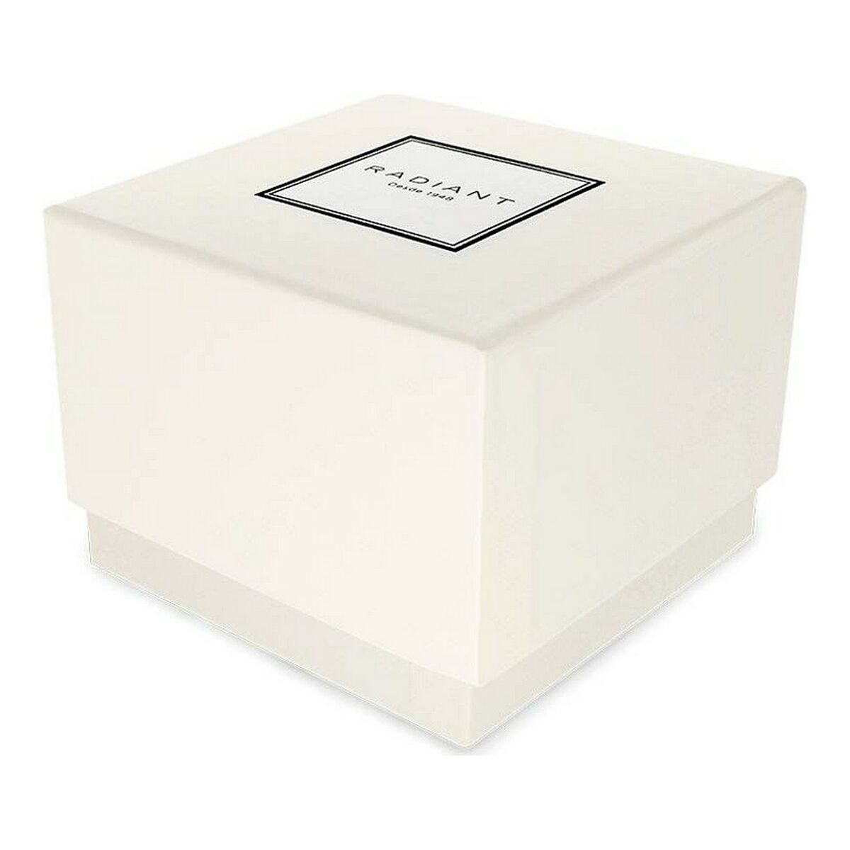 V2H80A73B2C45AD280D7DF27CD7BABC7E32R7806082P3