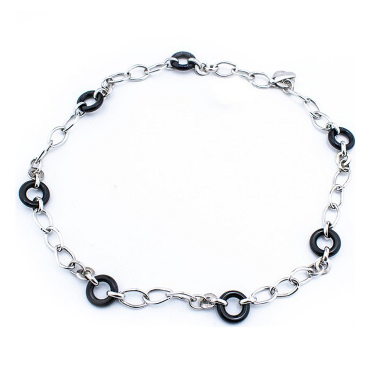 V1HEEEB7A0F6FBB854E682DC315E744072FRP1