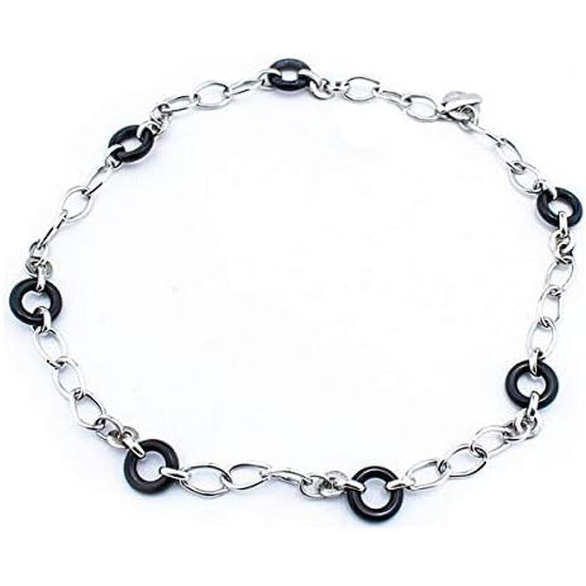 V1H477D1F8E687D16408130FCBA039EC476RP4