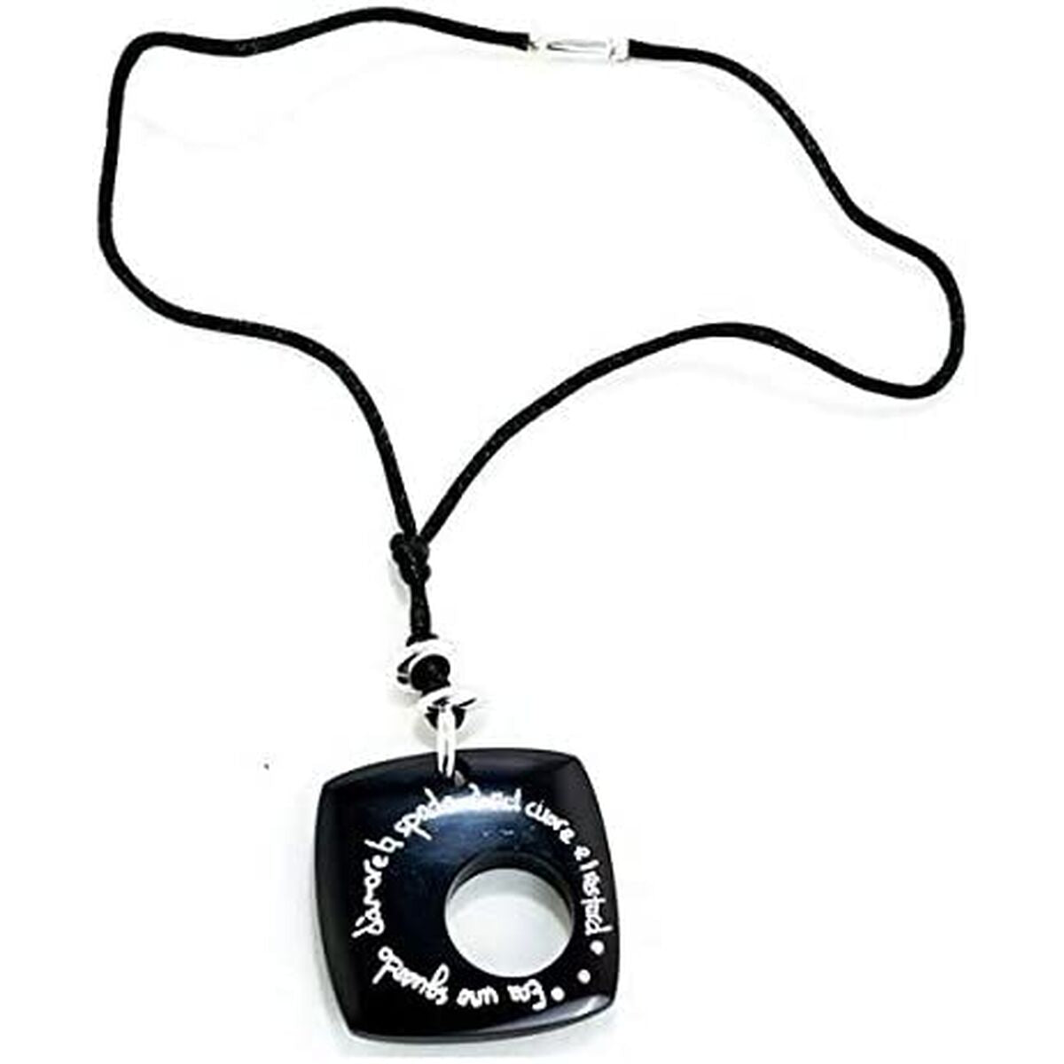 V1H85ED027A2BB091FD973A434E45627864RP4