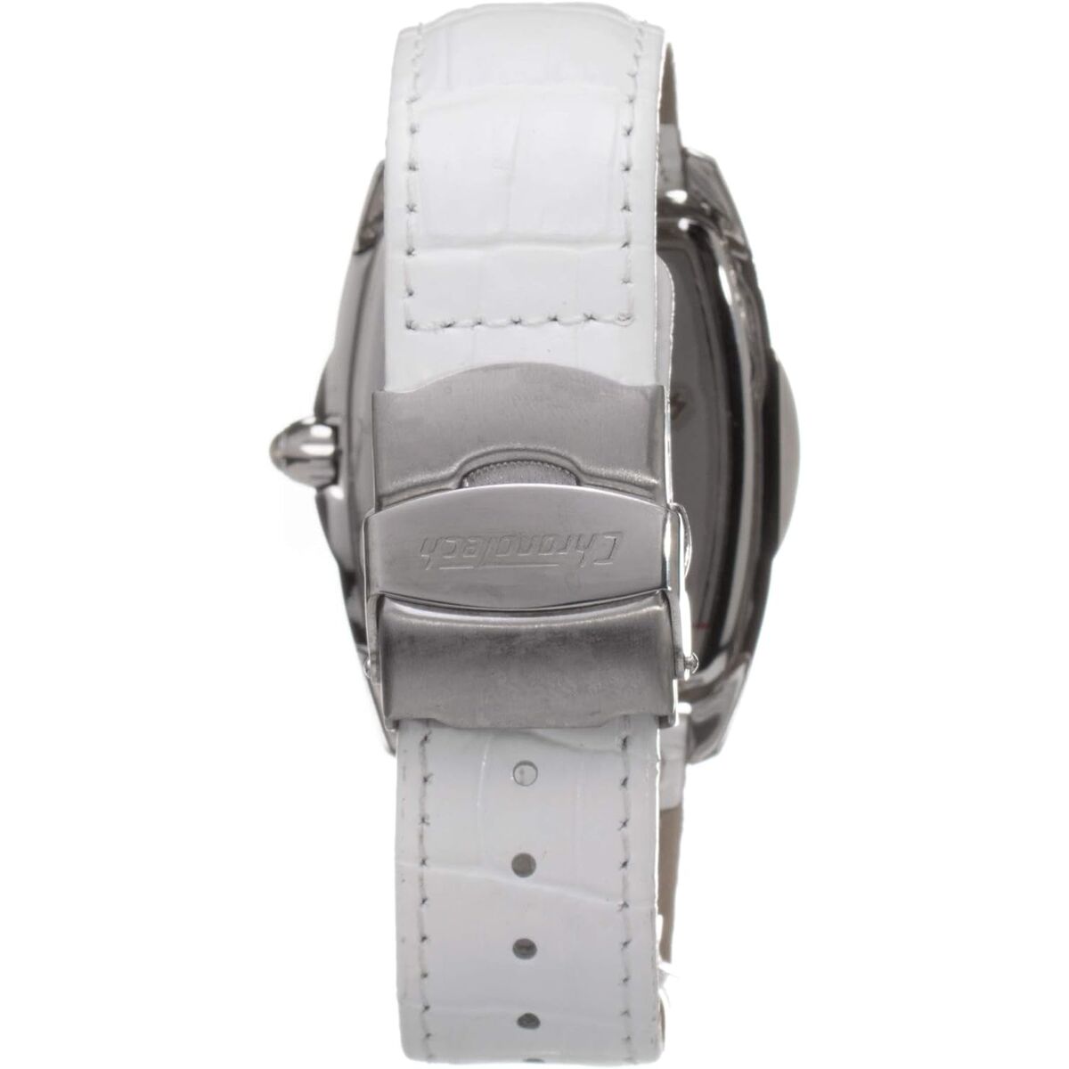 V2HECD1EED2E61E16AC7E2CD443E62157D1R7806148P5