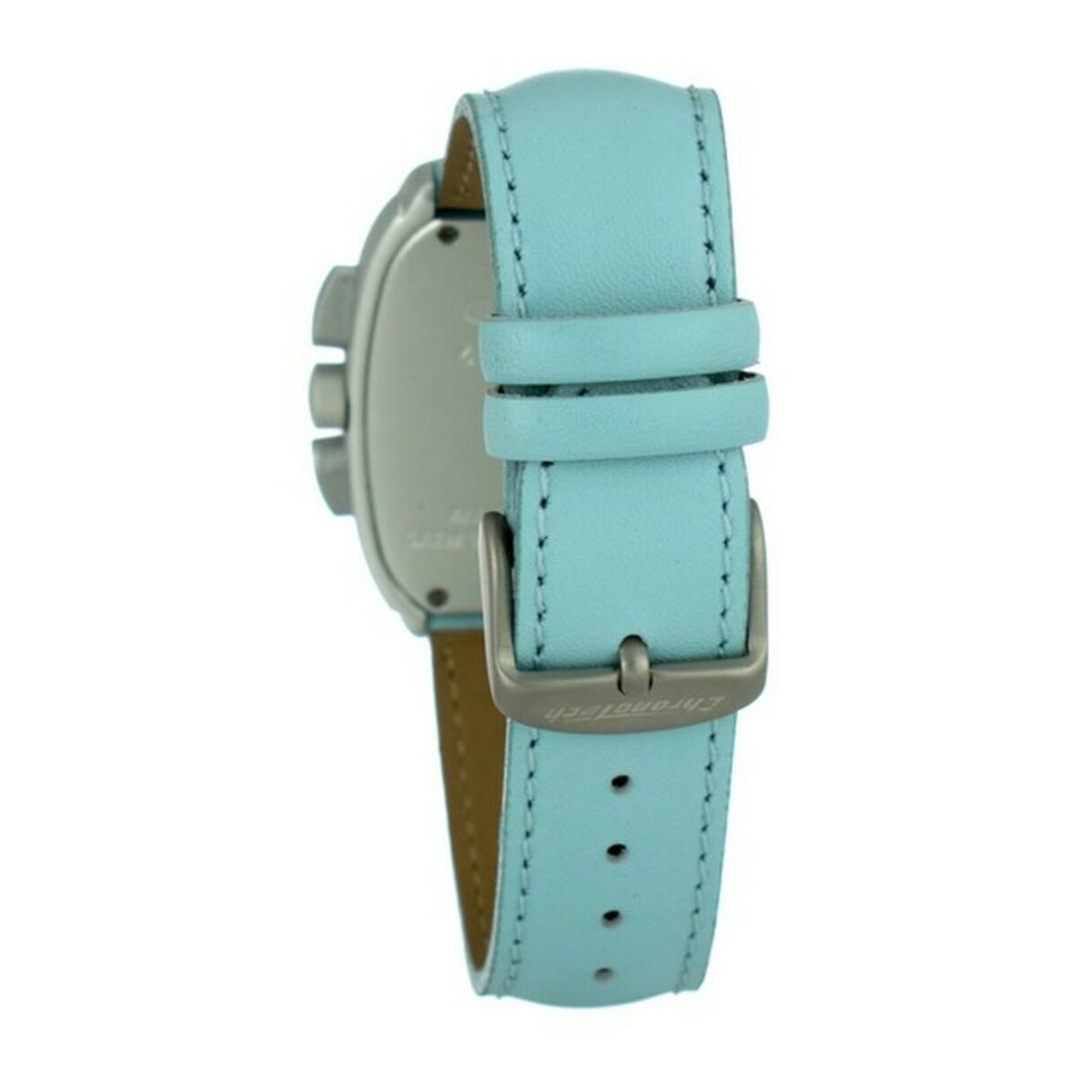 V2H2E48F7E04846774BDD17628B4DB88247R7806140P3