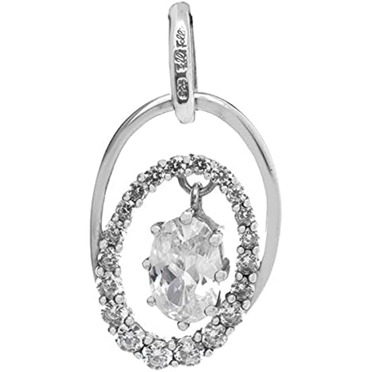 V1HBB75B6AC76FF4E7B7A3C86C8291F0BBDRP2