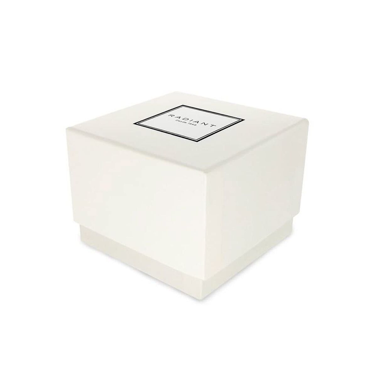 V2H6FA652CC01386D2AE1CDD8788437F2A0R7806218P3