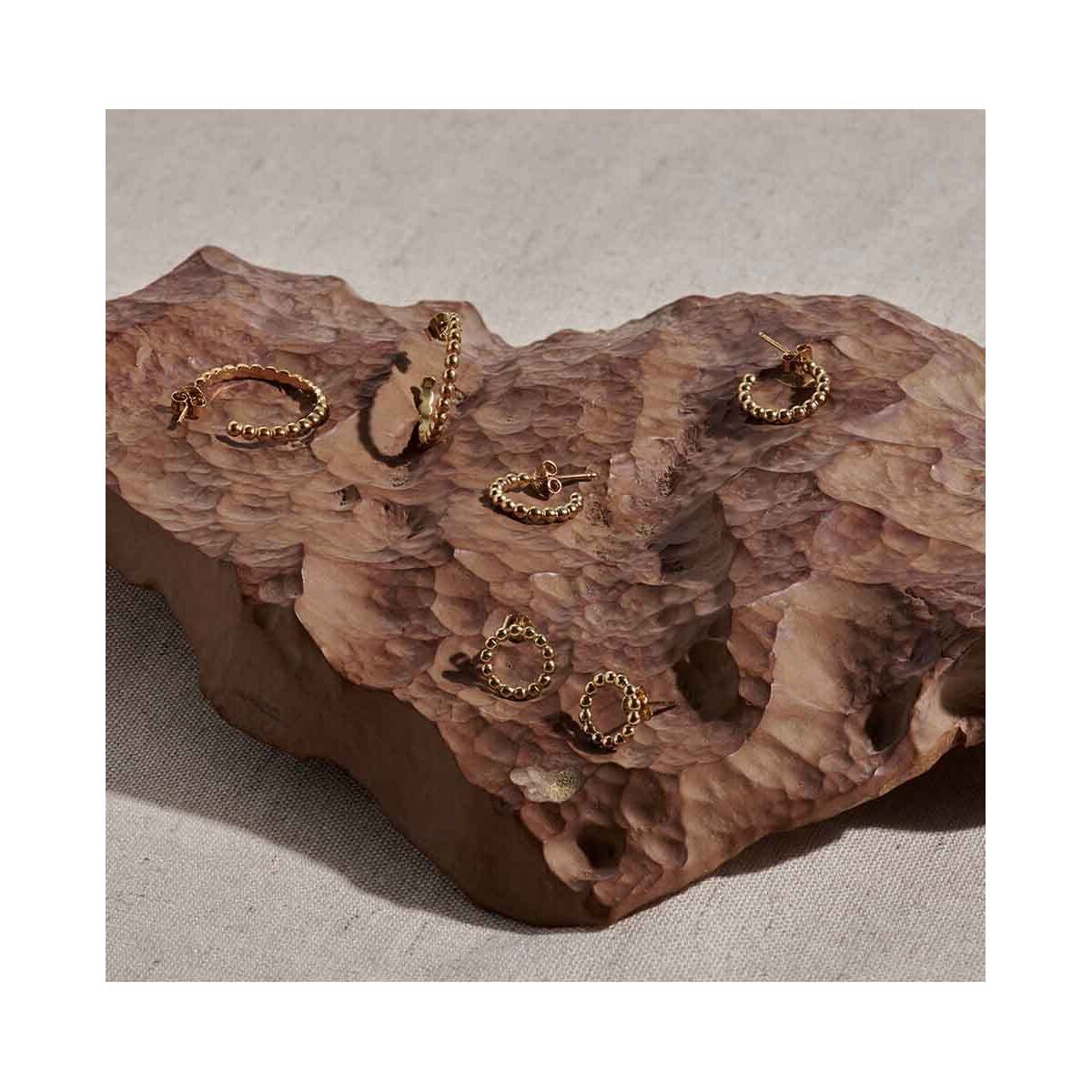 V1H8699682D68B9F5138BAA491B73D5E00DRP6