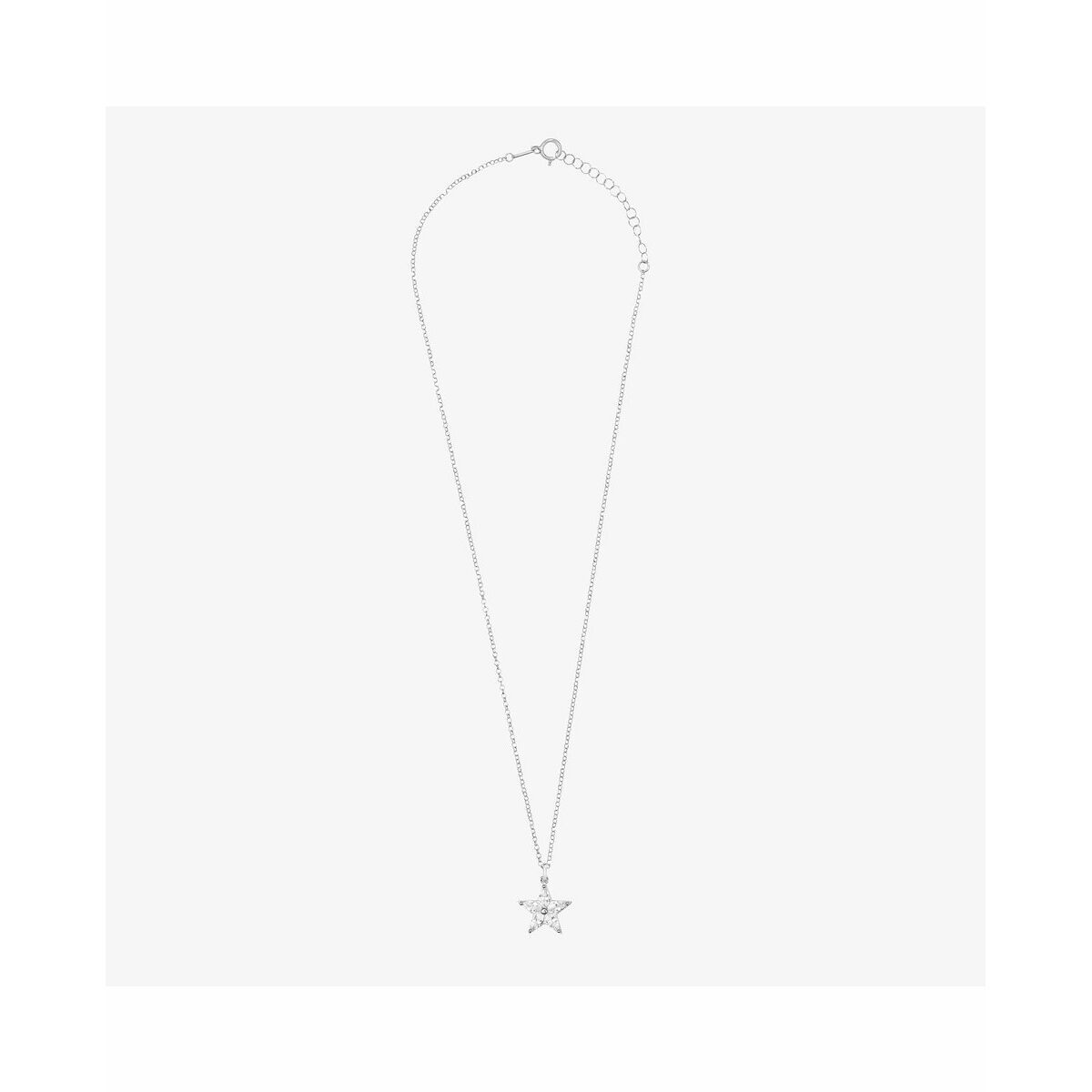 V1HB4A8D63D65DEFF4CCC63006AC2B6409ERP2