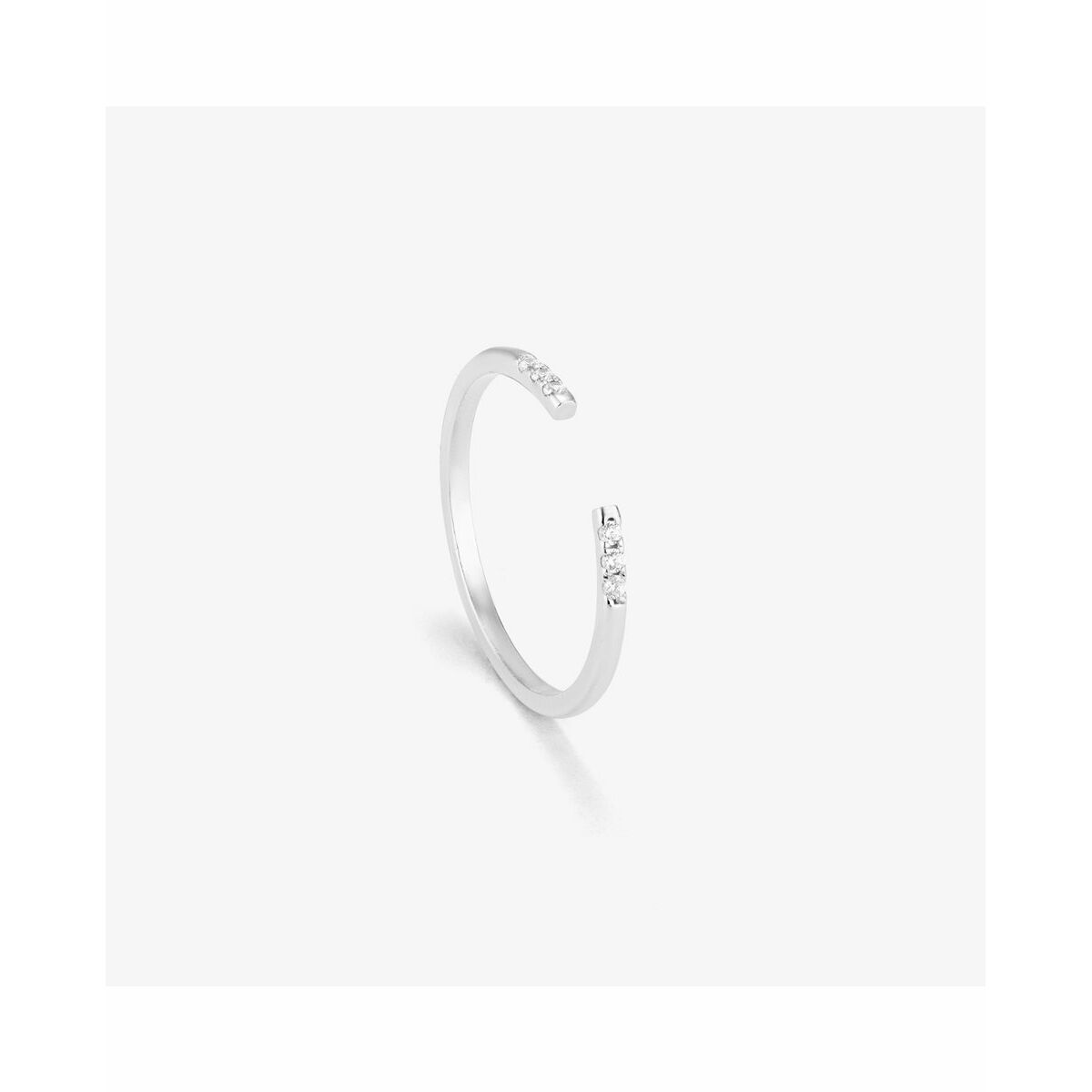 V1H224931CA2BA2C332FE6F44F6C68C45D2RP2