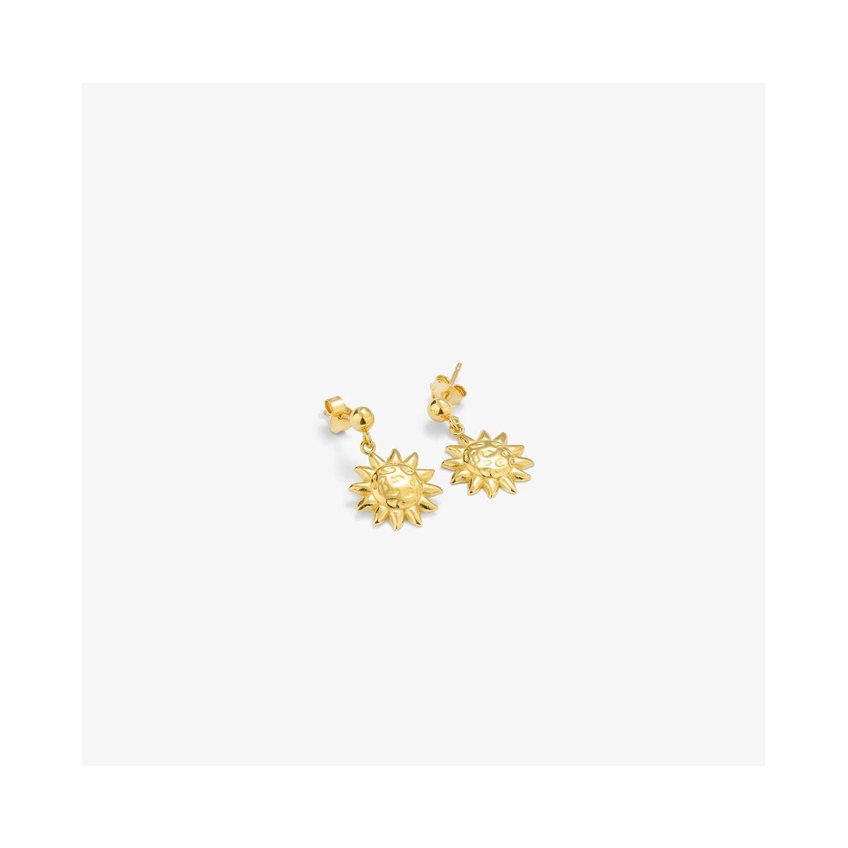 V1H3BA0B44E72DA033F1C7BF7D5FF42E592RP5