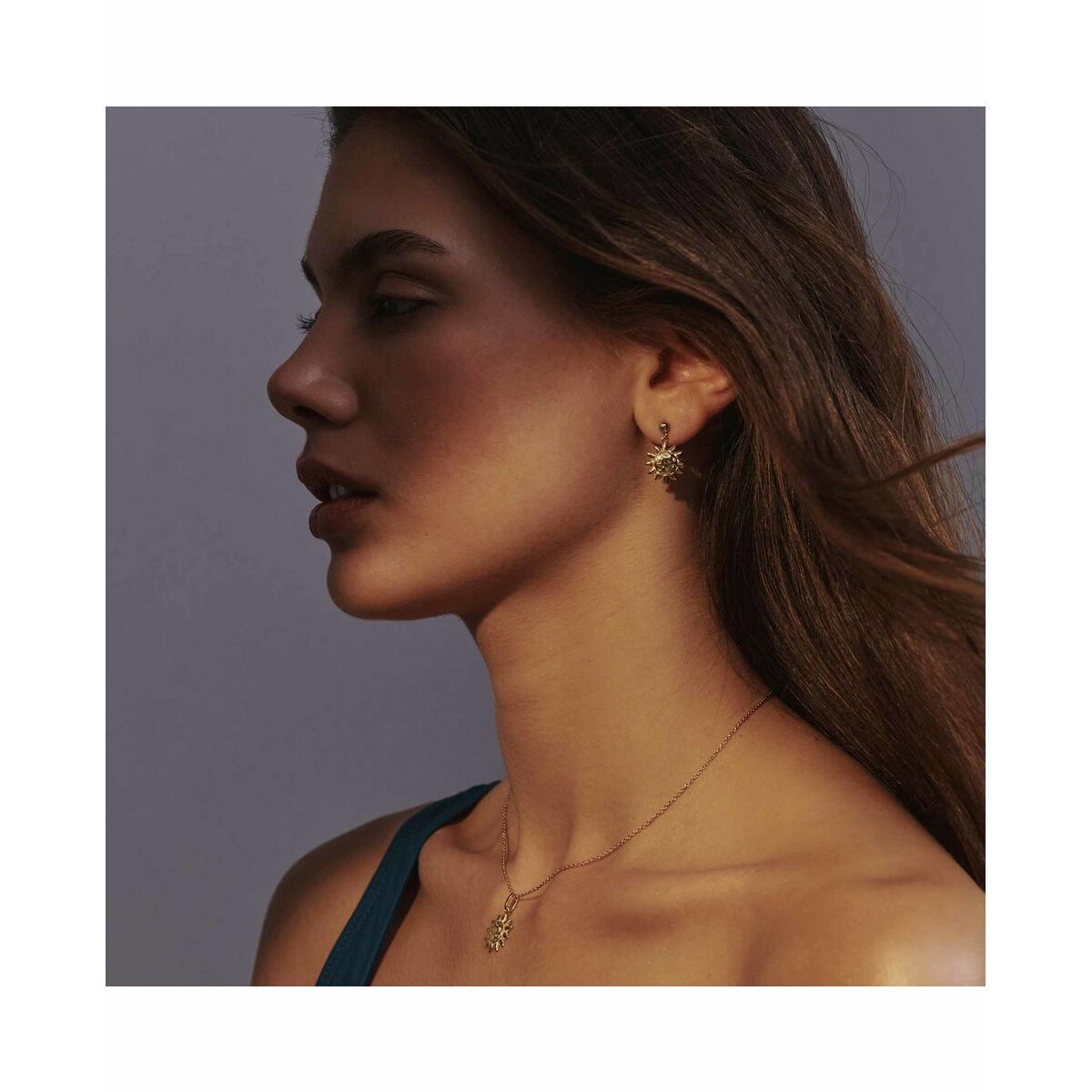 V1H2BA30C5F47C0FD0893B145BDE2B4BDB0RP6