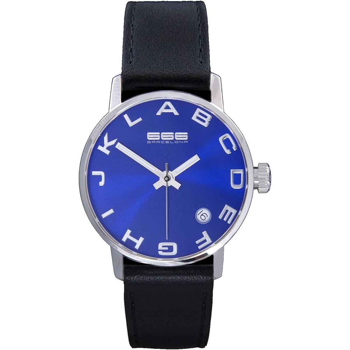 V2HE2AA5EA53DEA67F3806AFCD936B1EEFCR7806306P3