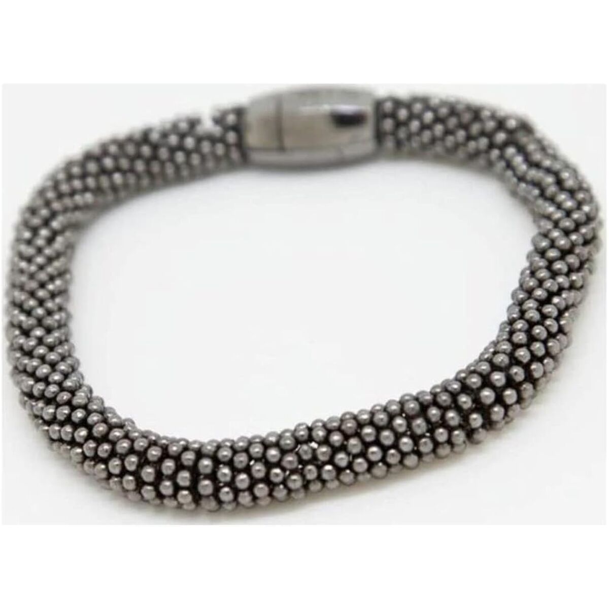 V1HEE75CD484EDE9BDBBFF29D597025B9ABRP2